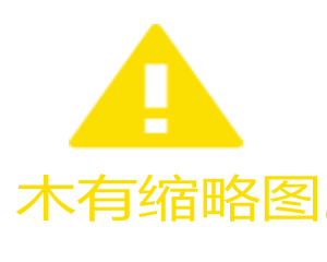 传奇里玩家之间恶意PK的几种情况！